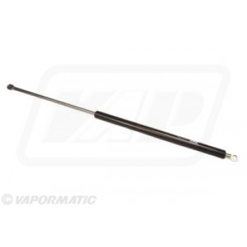 VPM1663 - Gas strut